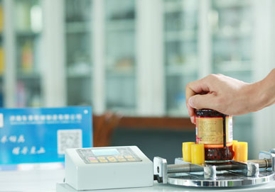 優(yōu)秀品質(zhì)，用心制造