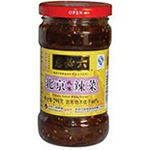 半封閉式蜂蜜雙頭半自動真空旋蓋機(jī) 半封閉式蜂蜜雙頭半自動真空旋蓋機(jī)