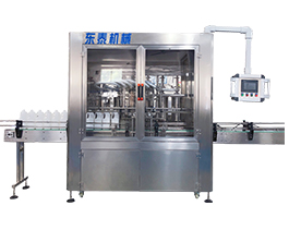 相比擁有頂流廣告的合成飲料，低調(diào)的雞蛋液是否更健康呢？